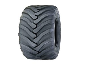 Gumiabroncs 500/45-20