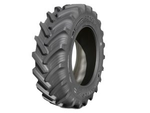 Gumiabroncs 16.9-38 - Image 4