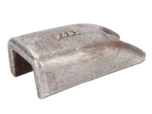 Körömtartó - Image 6