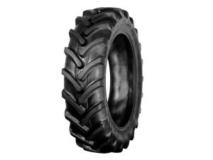 Gumiabroncs 15.5-38