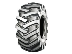Gumiabroncs 30,5-32 - Image 3