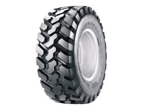 Gumiabroncs 460/70R24 - Image 4