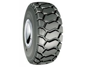 Gumiabroncs 17.5-25