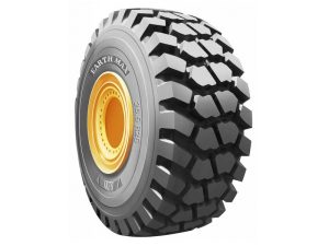 Gumiabroncs 26.5-25