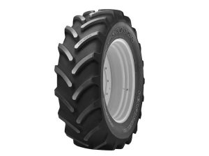 Gumiabroncs 360/70R24