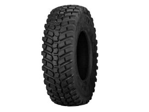 Gumiabroncs 460/70R24 - Image 3