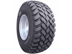 Gumiabroncs 30,5-32 - Image 2