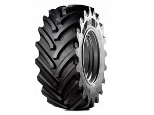 Gumiabroncs 30.5-32