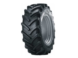 Gumiabroncs 280/70 R16