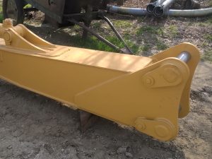 Gém hosszabbító - Image 3