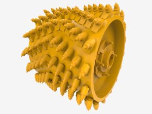 Maró tüske - Image 2