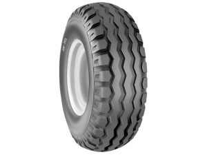 Gumiabroncs 10.00/75-15.3