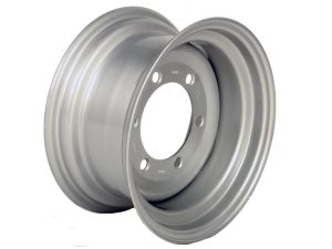 Felni 9.00-15.3