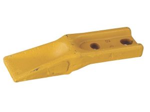 JCB kanál köröm - Image 3