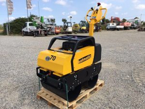 Padkahenger 700Kg - Image 8