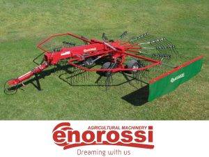 Egy rotoros rendképző - Image 2