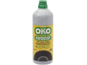 Defekt tömítő folyadék Off-road OKO
