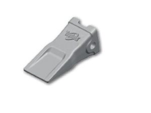 DOOSAN kanál köröm - Image 3