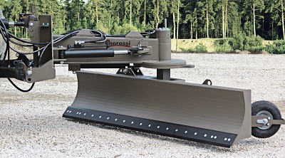 e-GépTár Kft Agro Mashexpo