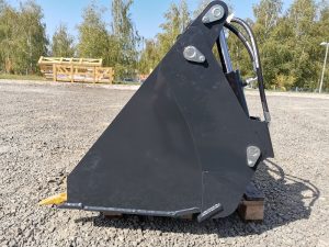 Nyitható kanál 180cm - Image 4