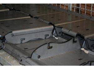 Lapvibrátor BATMATIC 79Kg - Image 3