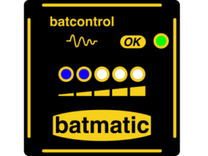 BATMATIC batcontrol ®