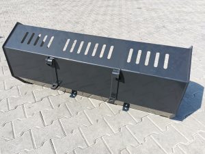Kanál CAST, MultiOne, AVANT 130cm - Image 4