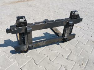 Raklapvilla CAST, MultiOne, AVANT - Image 2