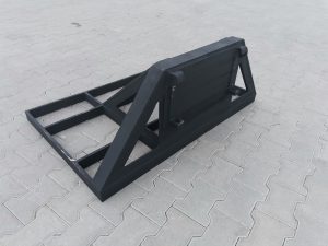 Szintező adapter CAST, MultiOne, AVANT - Image 3