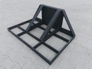 Szintező adapter CAST, MultiOne, AVANT - Image 2
