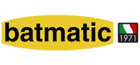 batmatic-logo1