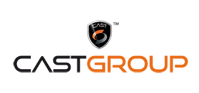 castlogo1