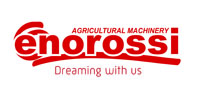 enorossilogo