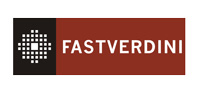 fastverdinifl