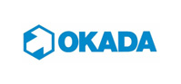 okadafl