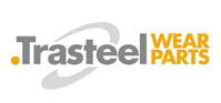 trasteel