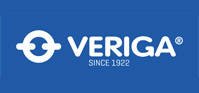 VL_logotip_negativ_prim_col-01_CMYK